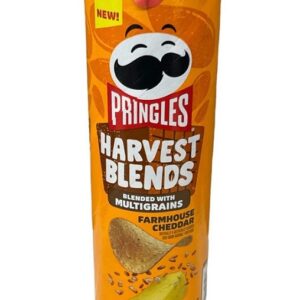 pringles-lg-harvest-blends-cheddar-557oz14ct.jpg