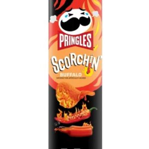 pringles-lg-scorchin-buffalo-557oz14ct.jpg