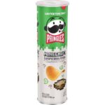 pringles-minecraft-suspicious-stew-55-oz14ct-724.jpg