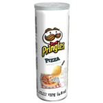 pringles-pizza-596-oz14ct-0235z.png