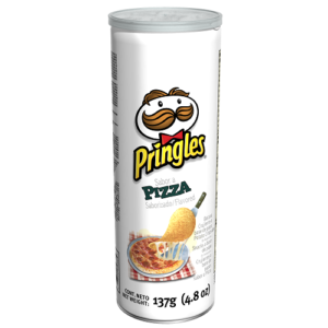 pringles-pizza-596-oz14ct-0235z.png