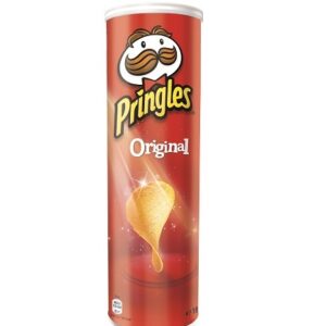 pringles-reg-596-oz14ct-235o.jpg