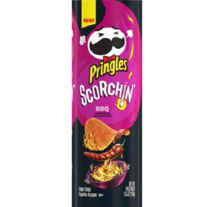 pringles-scorchin-bbq-557oz14ct.jpg