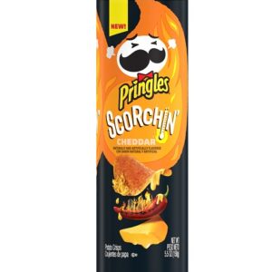 pringles-scorchin-cheddar-557oz14ct.jpg