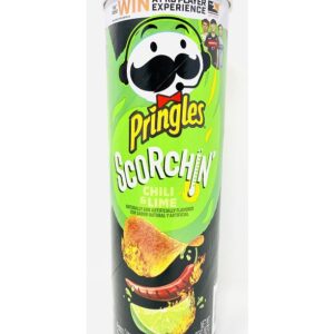 pringles-scorchin-chili-lime-557oz14ct.jpg