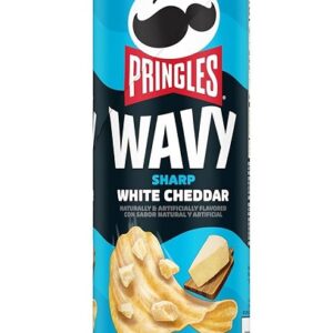 pringles-wavy-white-cheddar-48oz8ct.jpg