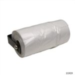 produce-bags-ldpe-11-x-19-4rollcs.jpg