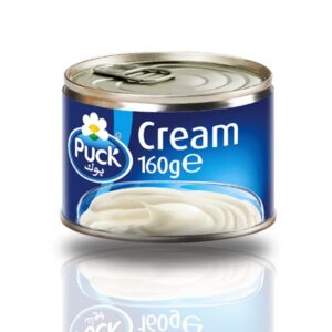 puck-cream-natural-4856oz-can.jpg