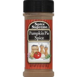 pumpkin-pie-spice-25oz12ct.jpg