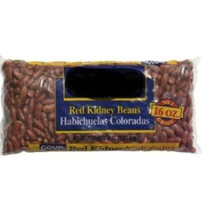puncher-dry-light-red-kidney-beans-1lb24ct.jpg