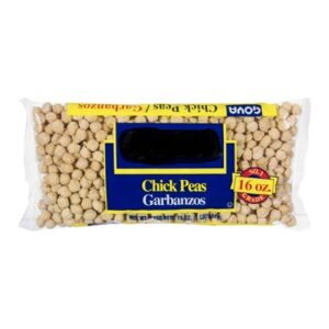 punchers-dry-chick-peas-bag-1lb24ct.jpg