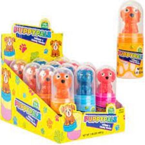 puppypalz-dnl-12ct.jpg