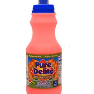 pure-delite-watermelon-24-16-oz.jpg