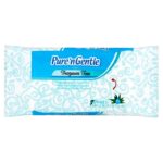 puren-gentle-pink-baby-wipes-5024ct.jpg