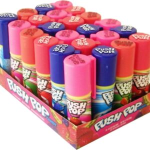 push-pop-candy-24ct-1069.jpg