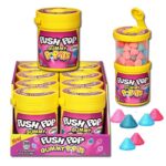 push-pop-gummy-pop-its-8ct.jpg