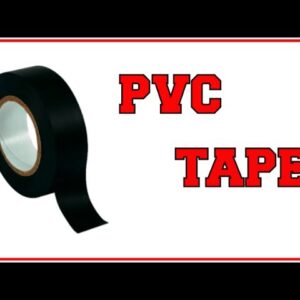 pvc-electrical-tape-12ct.jpg