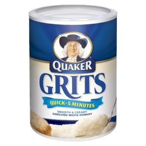quaker-quick-grits-004160-1224-oz.jpg