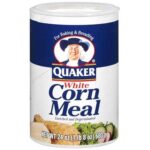 quaker-white-corn-meal-03170-1224-oz-718.jpg