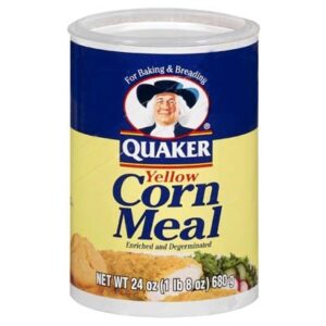 quaker-yellow-corn-meal-03050-1224-oz.jpg