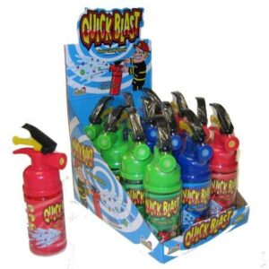 quick-blast-candy-12ct.jpg