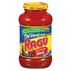ragu-sauce-tomato-garlic-onion-24oz12ct-4221.jpg