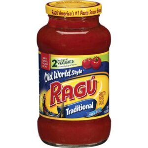 ragu-spag-sauce-traditional-239oz12ct-4218-1.jpg