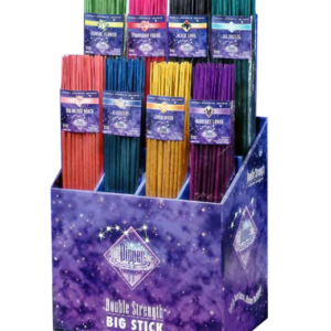 rain-dipper-big-stick-50ct.jpg