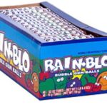 rainblo-gum-48ct.jpg