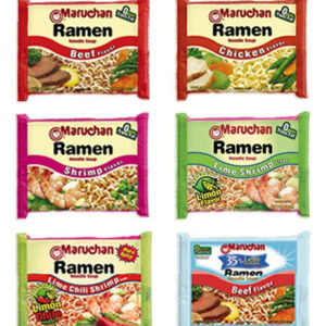 ramen-asst-24ct.jpg