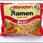 ramen-beef-243-oz-90212.jpg