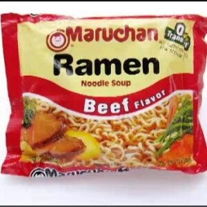 ramen-beef-243-oz-90212.jpg