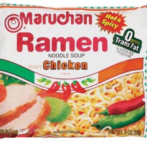 ramen-chicken-picante-3oz24ct-90281.jpg