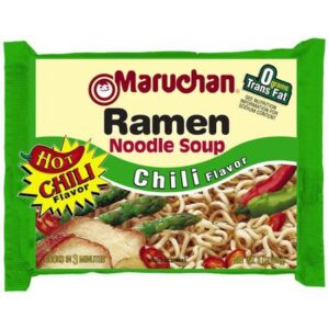 ramen-chili-3oz24ct-90216.jpg
