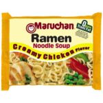 ramen-creamy-chicken-3oz24ct-90251.jpg