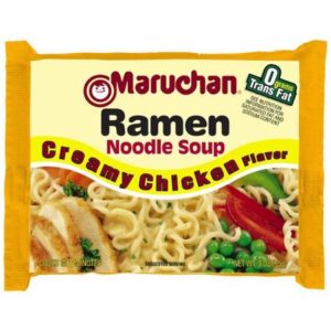 ramen-creamy-chicken-3oz24ct-90251.jpg