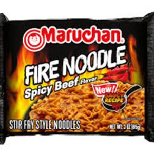 ramen-fire-noodle-spicy-beef-3oz24ct.jpg
