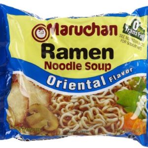 ramen-oriental-243-oz-90214.jpg