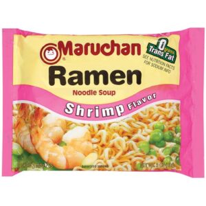 ramen-shrimp-243-oz-90217.jpg