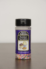 ranbow-sugar-crystals-ss-75oz12ct.jpg