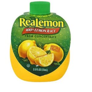 real-lemon-squeeze-25oz24ct-3715.jpg