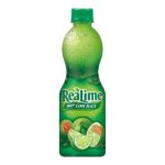 real-lime-lime-juice-8oz12ct-3719.jpg