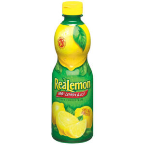 realemon-lemon-juice-8oz12ct-3720.jpg