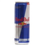 red-bull-energy-12oz24ct.jpg