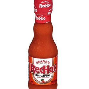 red-hot-sauce-franks-12-5-oz.jpg