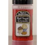 red-sugar-crystals-ss-75oz12ct.jpg