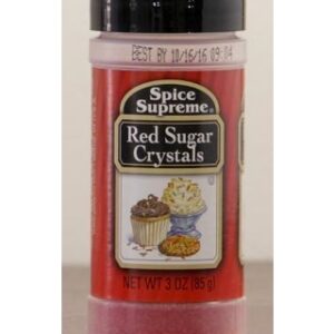 red-sugar-crystals-ss-75oz12ct.jpg