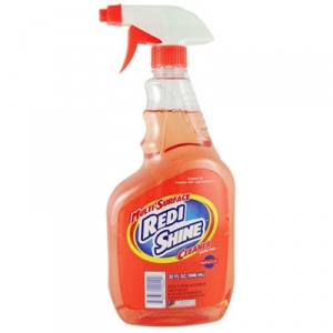 redi-shine-multi-purpose-cleaner-32oz12ct.jpg