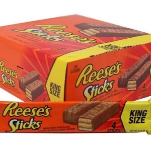 reese_sticks_king.jpg