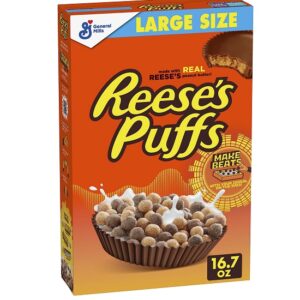 reeses-pb-puffs-cereal-10167oz.jpg